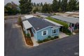 Additional image 22 of 101 Gay Dr, Ventura, CA, 93003