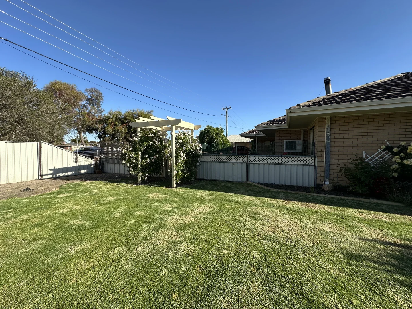 Additional image 25 of 7 Andrews Place, Katanning WA 6317