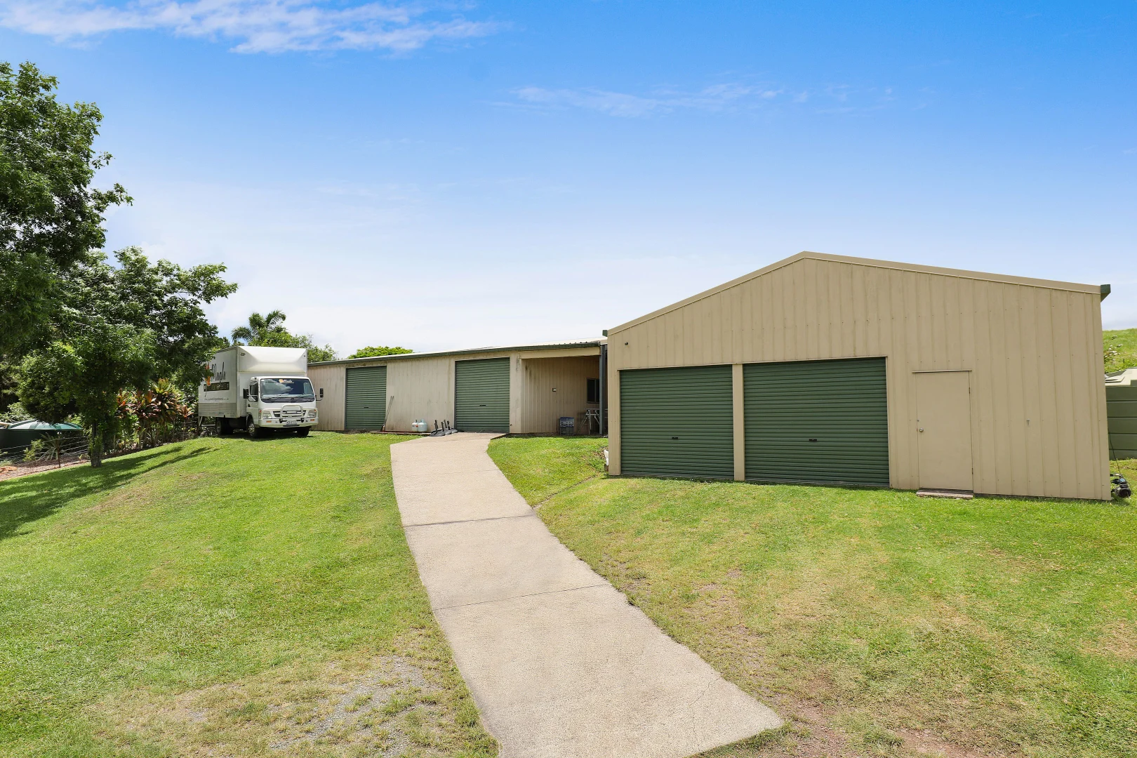 Additional image 20 of 308 Dulong Road, Dulong QLD 4560