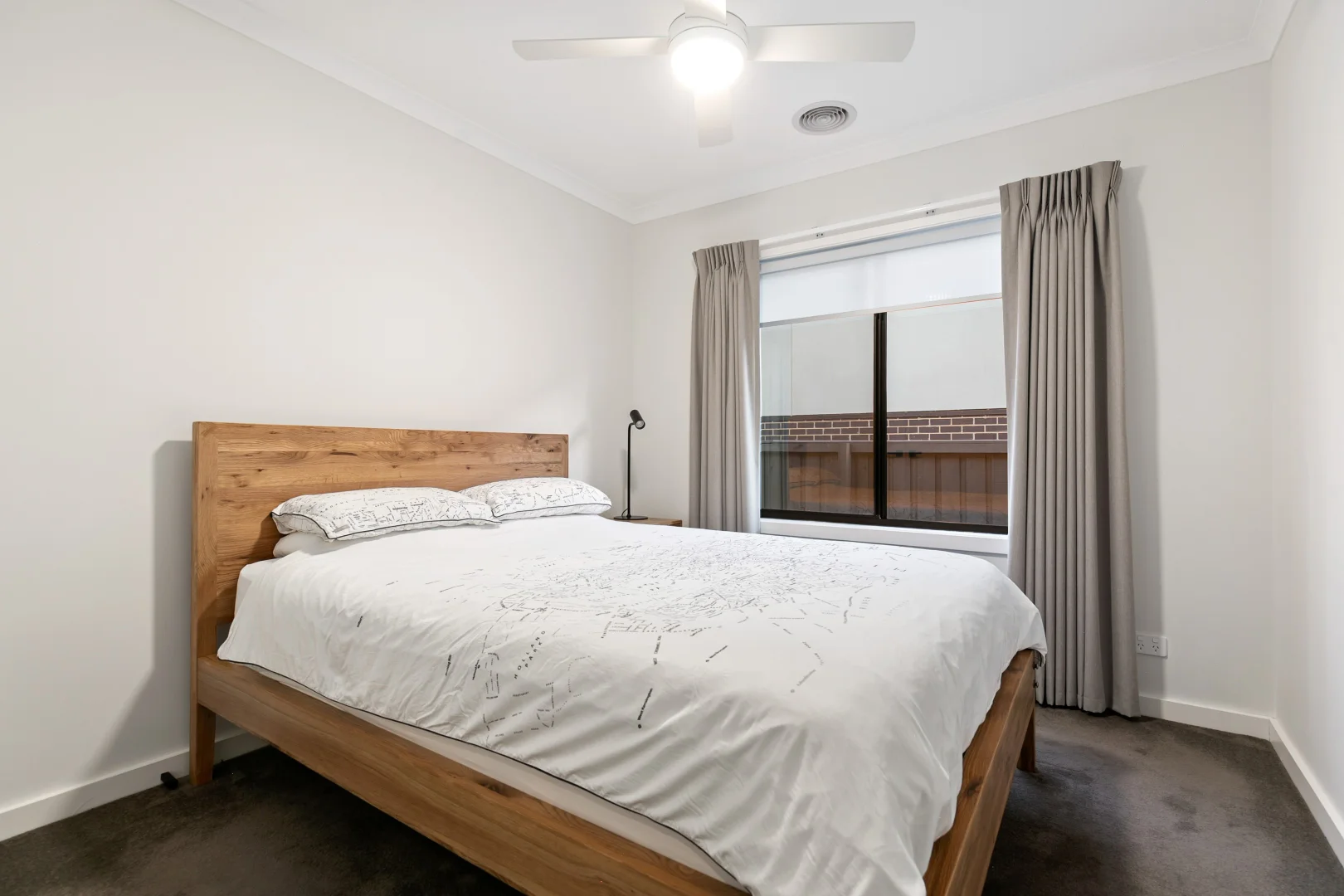 Additional image 12 of 16 Valentine Crescent, Officer VIC 3809