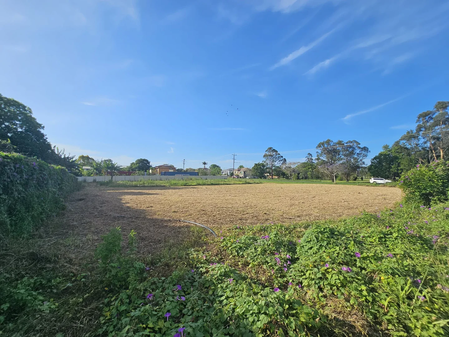 Additional image 3 of 39 Duke Street, Grafton NSW 2460