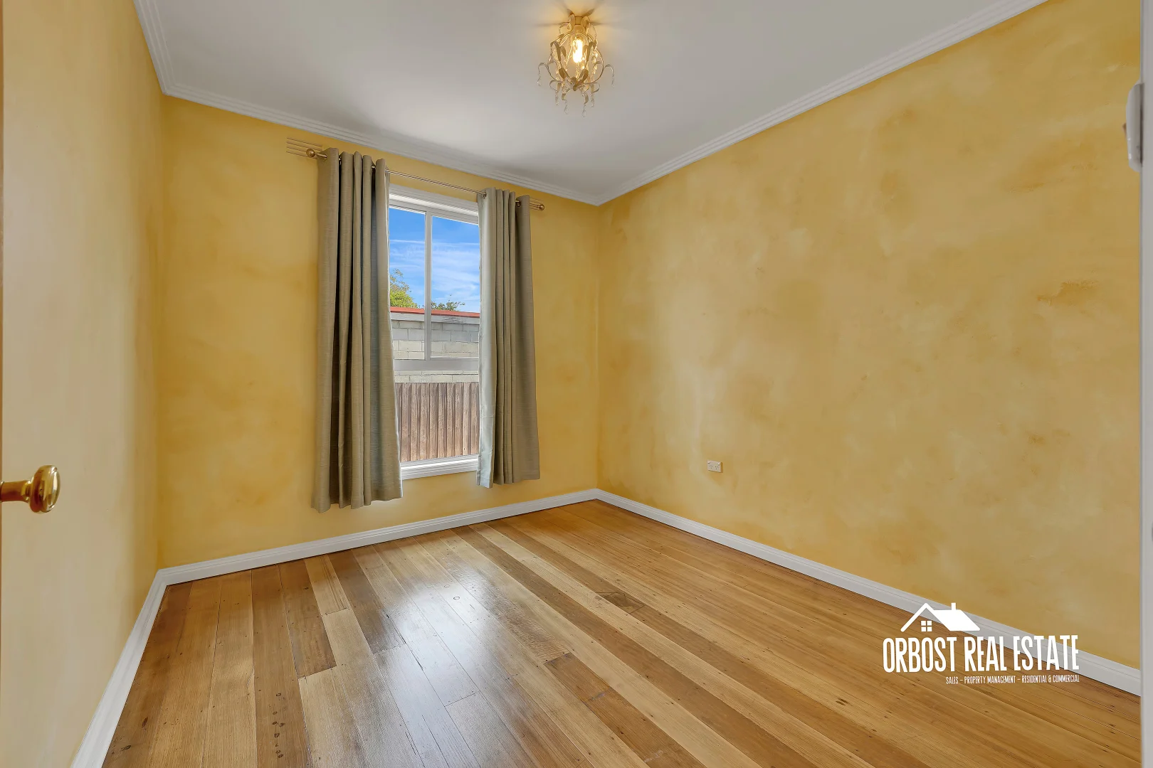 Additional image 13 of 113 Tennyson Street, Orbost VIC 3888