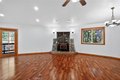 Additional image 10 of 26020 Hemstreet Pl, Idyllwild, CA, 92549