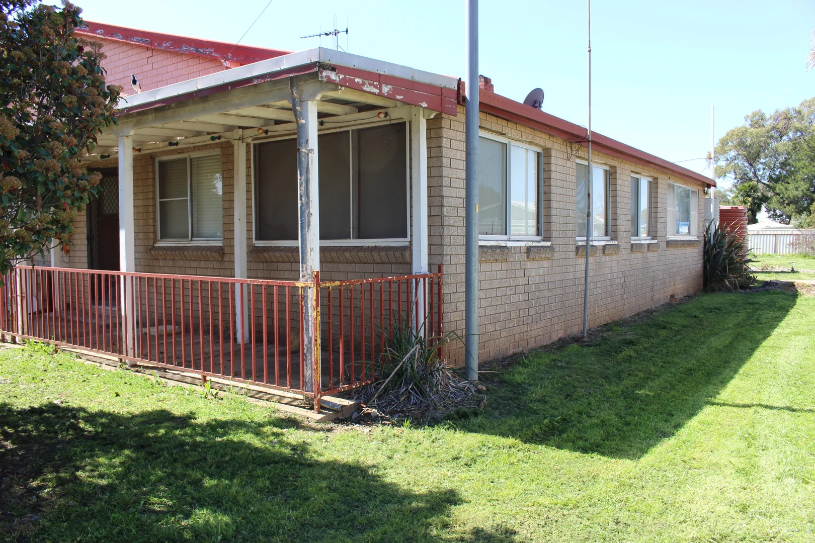 Additional image 3 of 30 Napier St, Mendooran NSW 2842