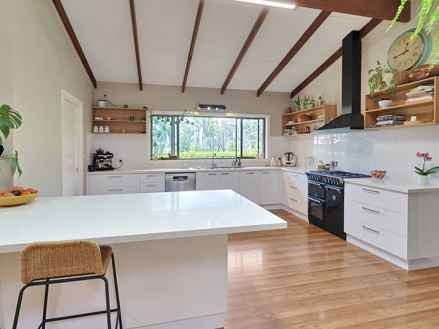 Additional image 6 of 97 Darnum-allambee Road, Darnum VIC 3822