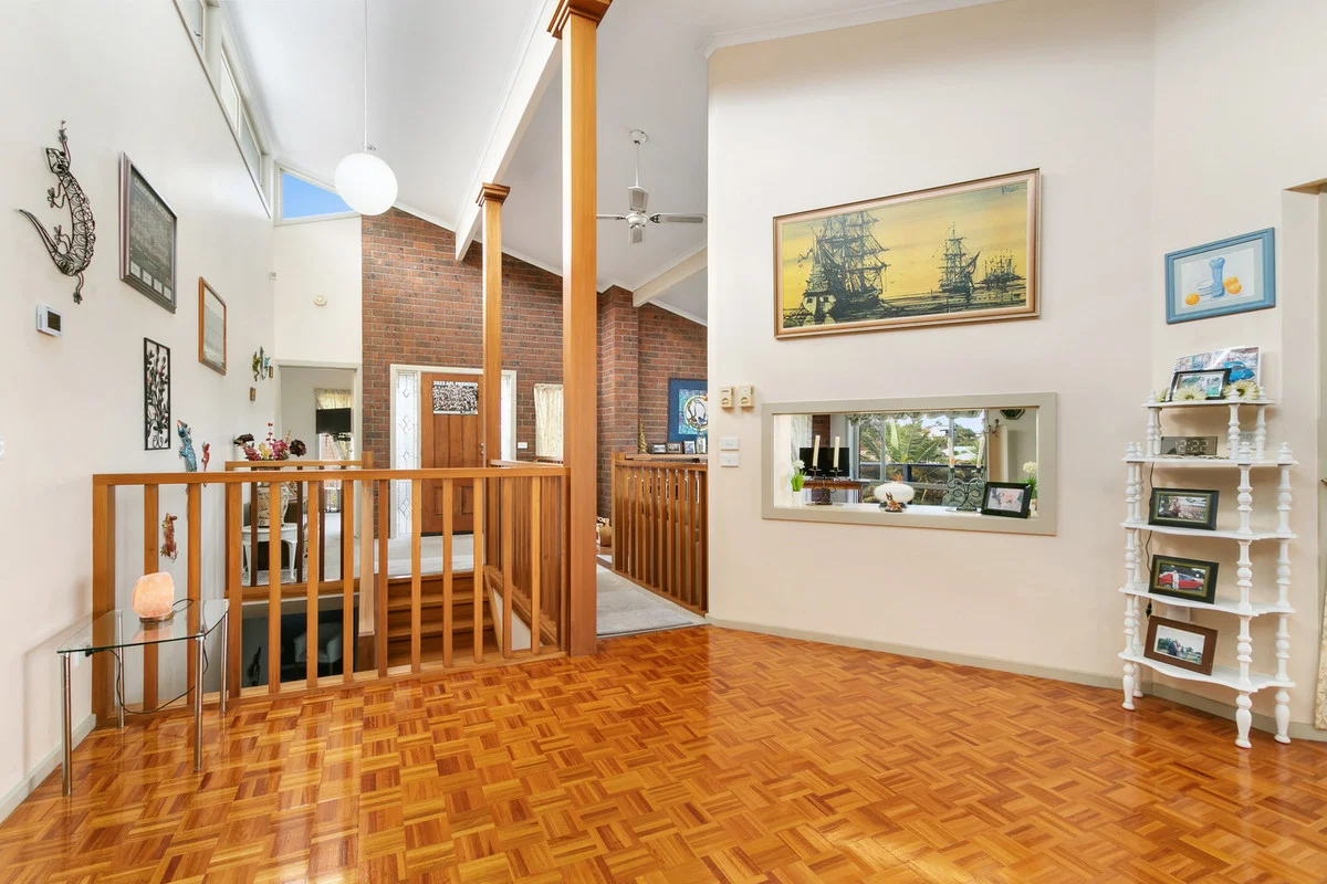Additional image 24 of 5 Ashwood Court, Lakes Entrance VIC 3909