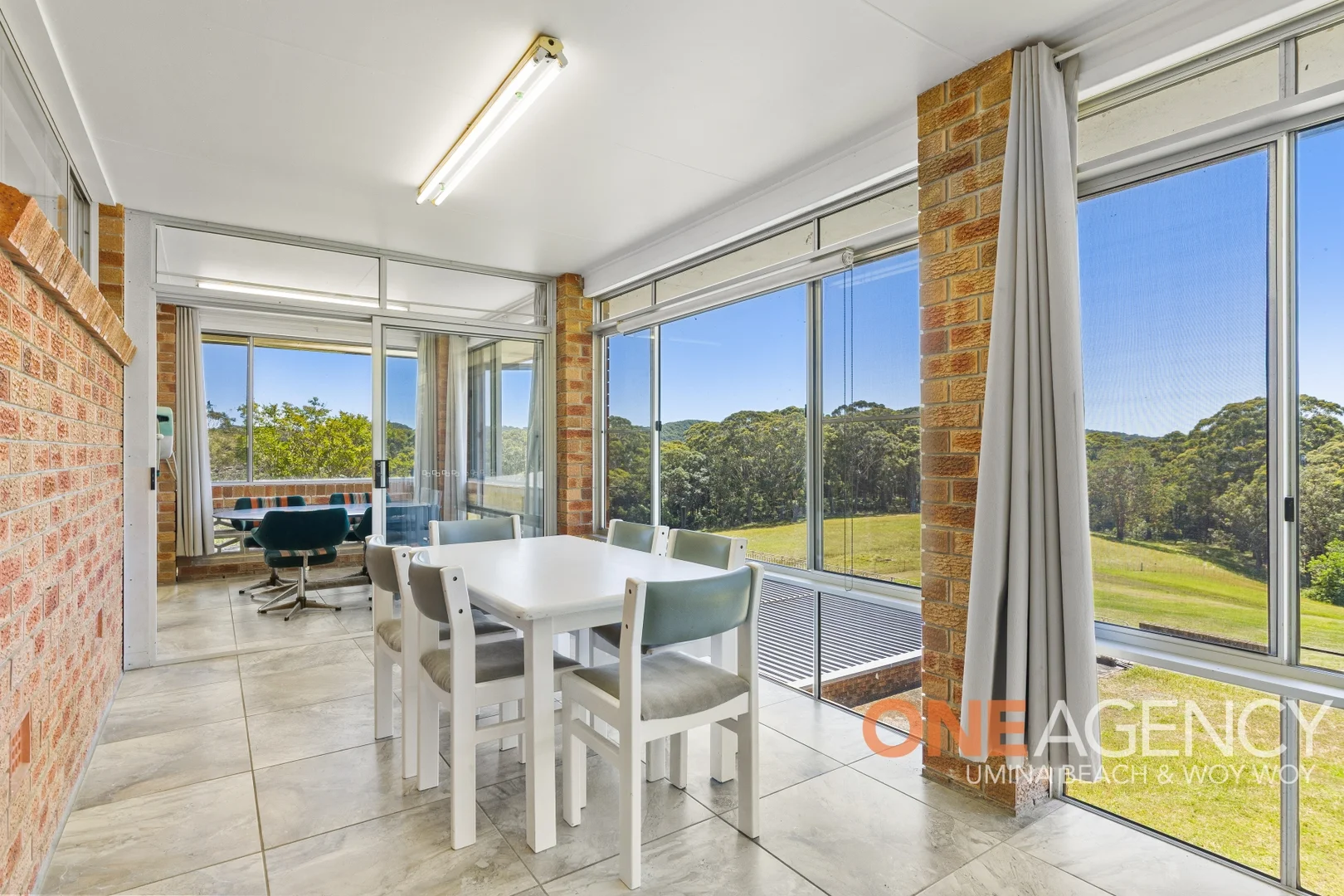 Additional image 12 of 185 Dajani Drive, Macmasters Beach NSW 2251