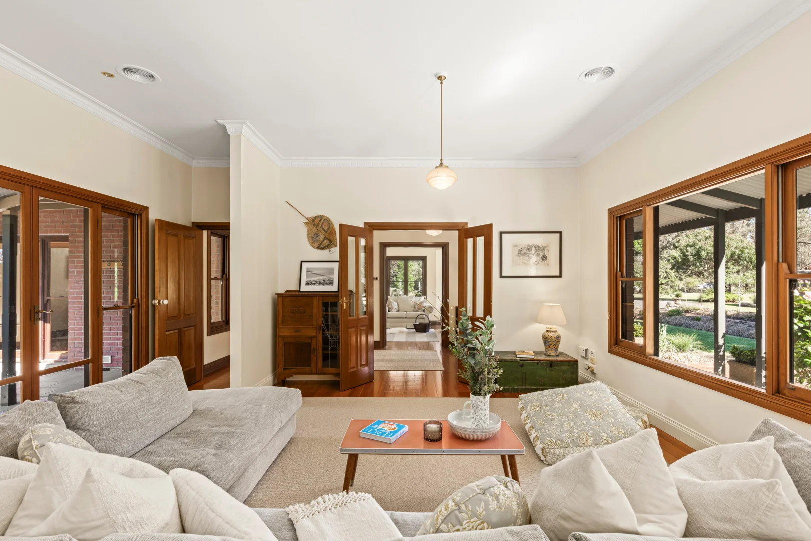 Additional image 17 of 21-29 Grigg Court, Wallington VIC 3222