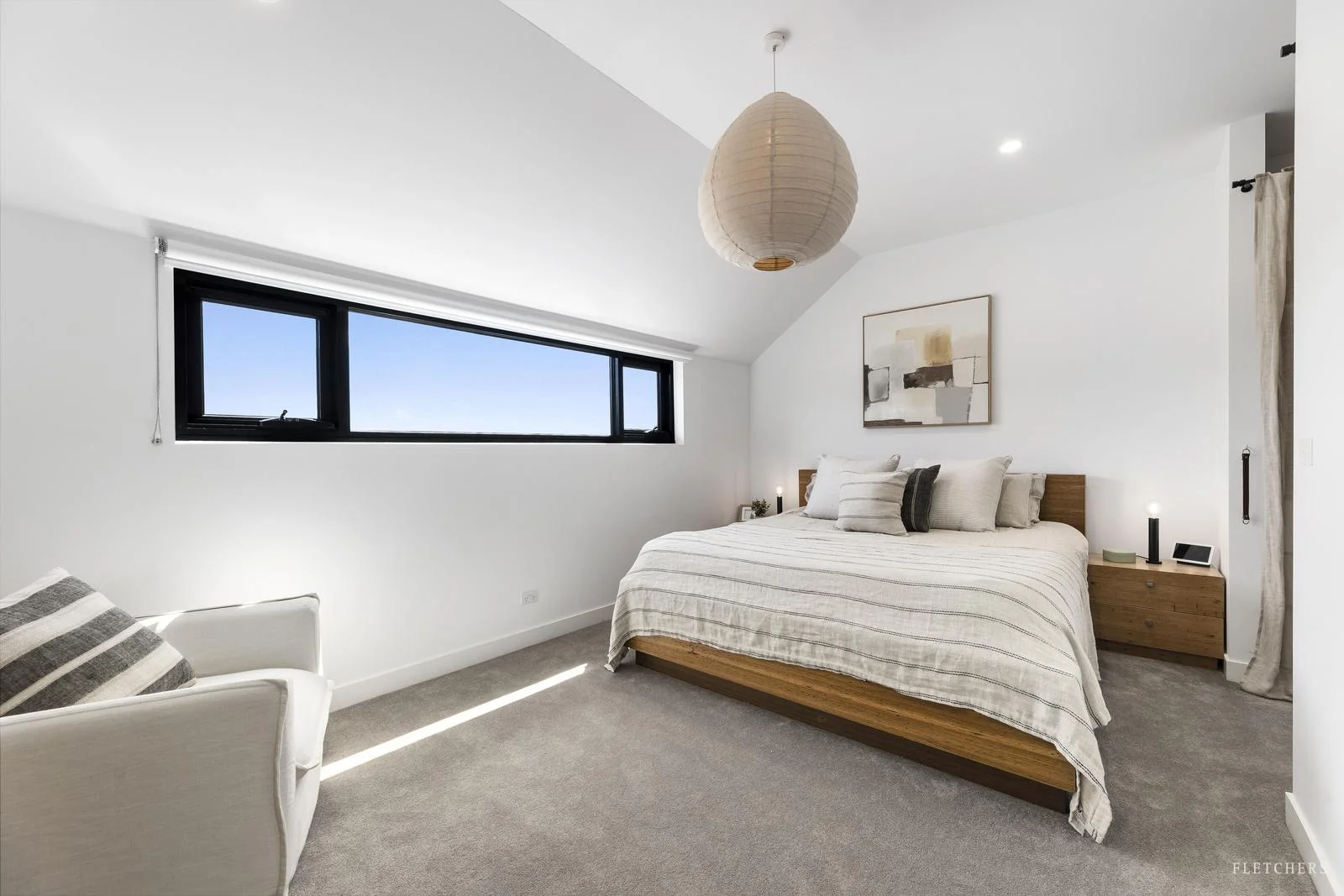 Additional image 9 of 4/595 High Street, Kew East VIC 3102