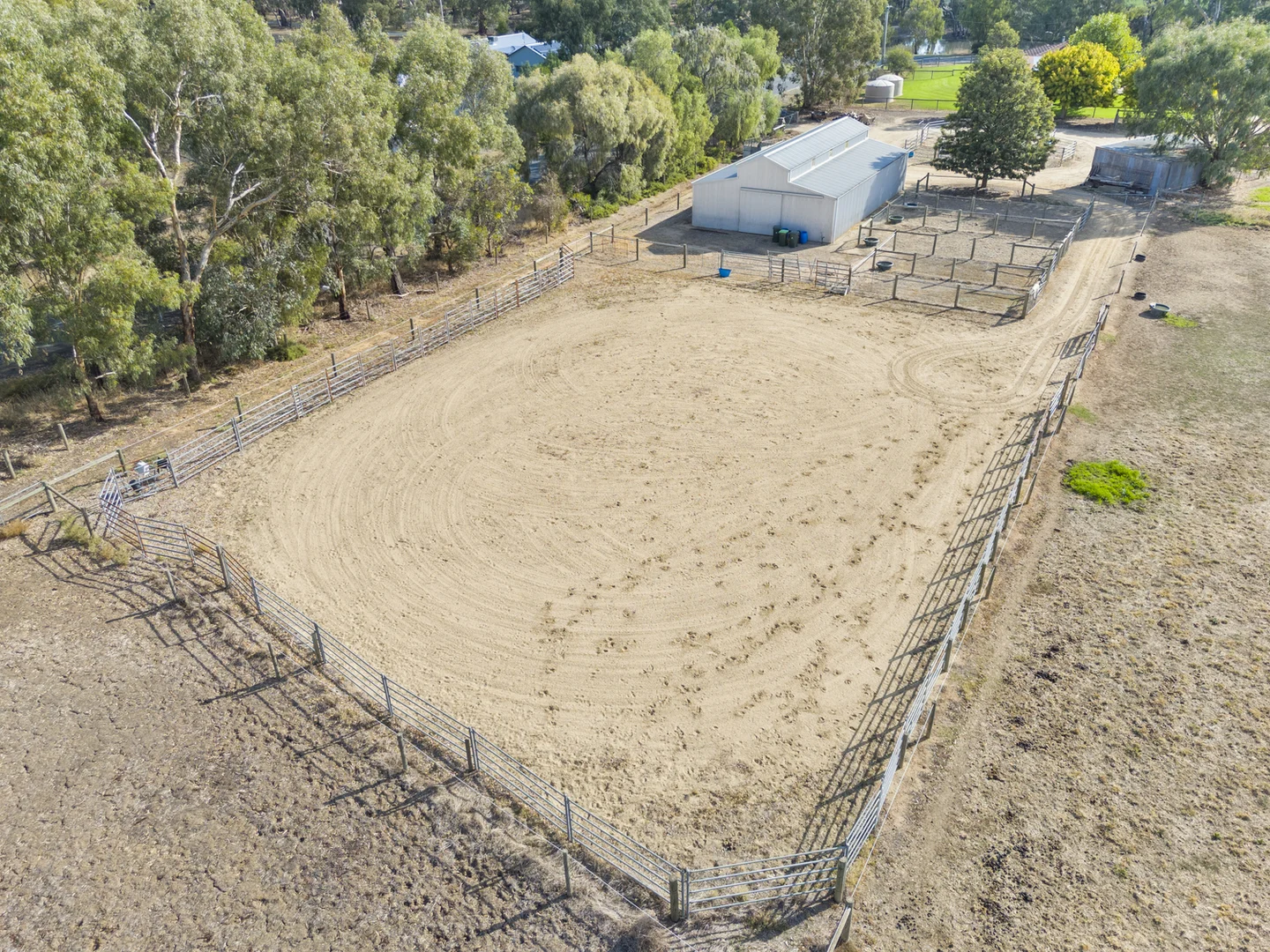 Additional image 7 of 141 Nathalia-Waaia Road, Nathalia VIC 3638