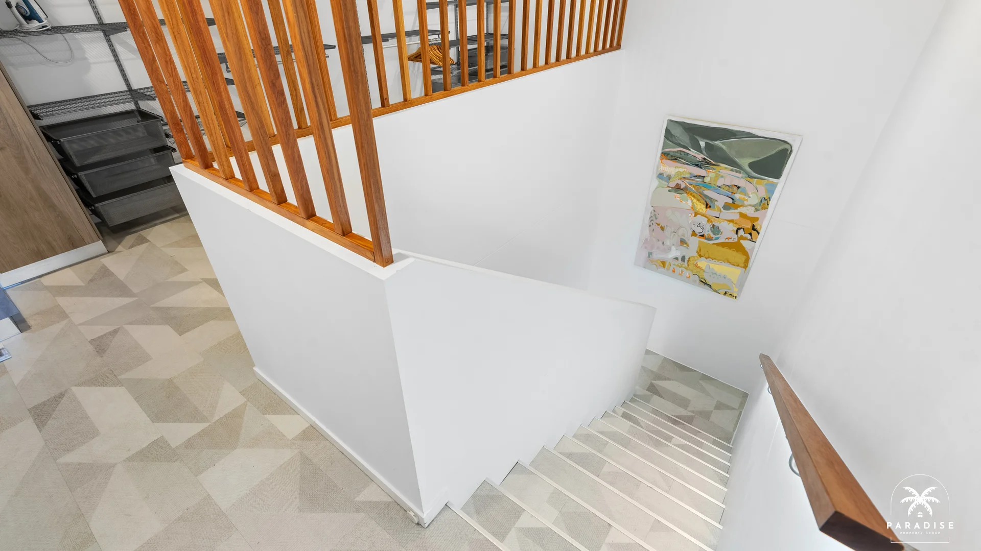 Additional image 24 of 27 Oak Street, Oak Beach QLD 4877