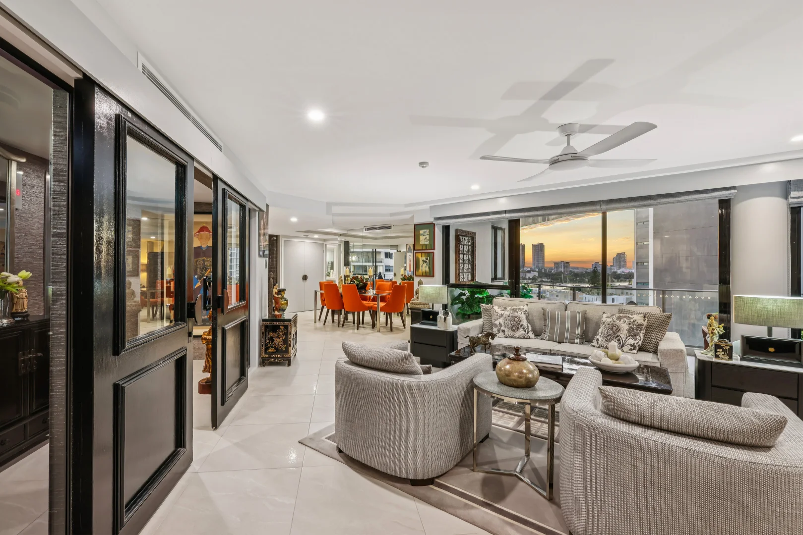 Additional image 6 of 9/19 Peak Avenue, Main Beach QLD 4217