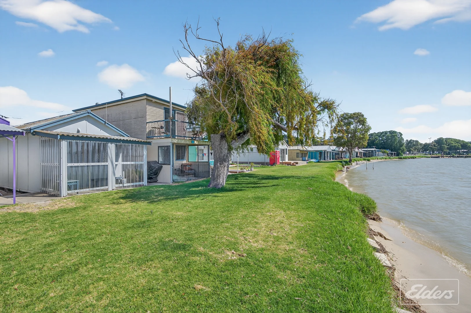 Additional image 17 of 28 Paddlesteamer Drive, Milang SA 5256