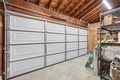 Additional image 30 of 24420 Alliene Ave, Lomita, CA, 90717