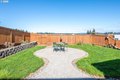 Additional image 7 of 3676 N 10th St, Ridgefield, WA, 98642