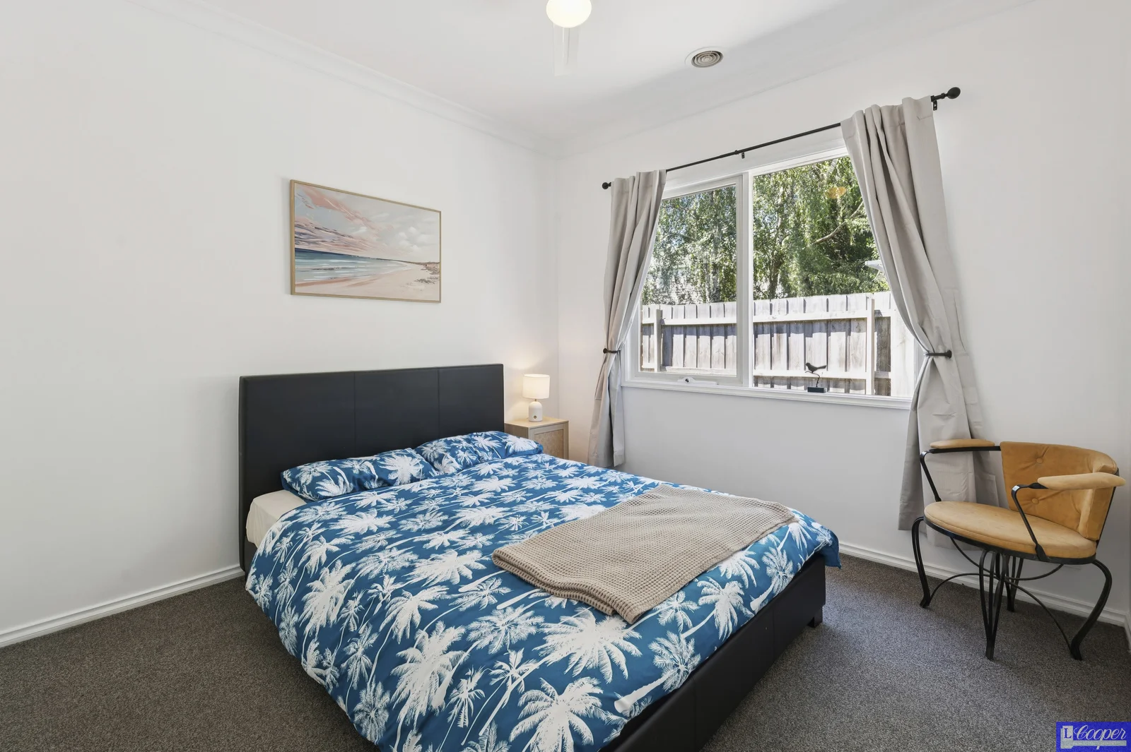 Additional image 15 of 11 Leonina Court, Somerville VIC 3912