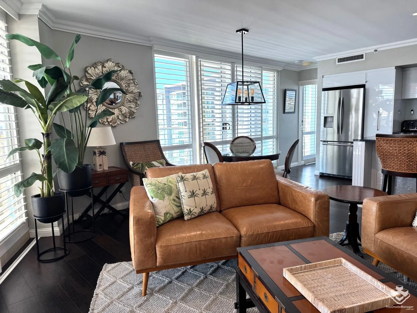 Additional image 2 of ID:21158856/20 River Street, Mackay QLD 4740