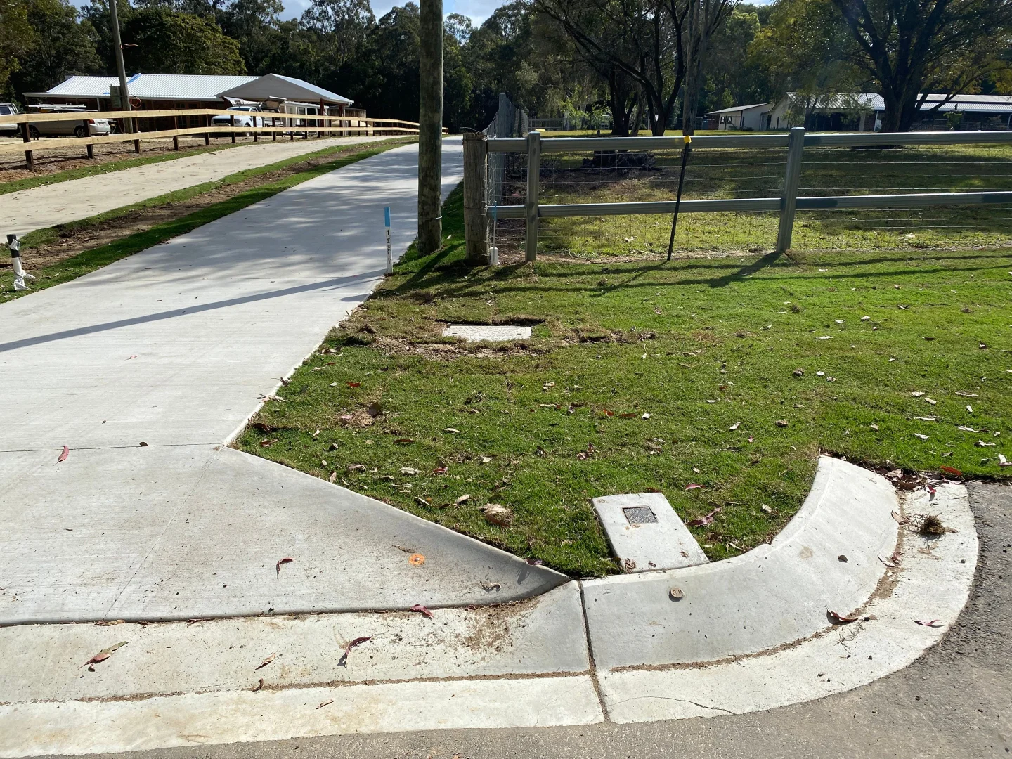 Additional image 5 of Lot 6/45 Richards Court, Bellmere QLD 4510