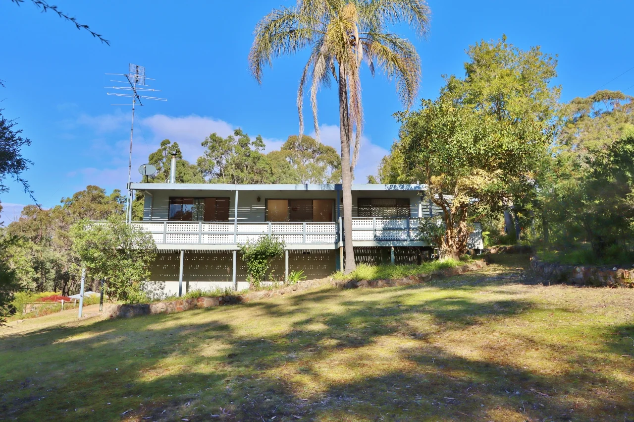Additional image 6 of 66 Nadgee Road, Wonboyn NSW 2551