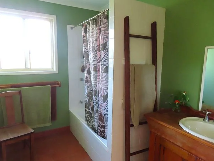 Additional image 9 of 1215 Rivertree Road, Stanthorpe QLD 4380