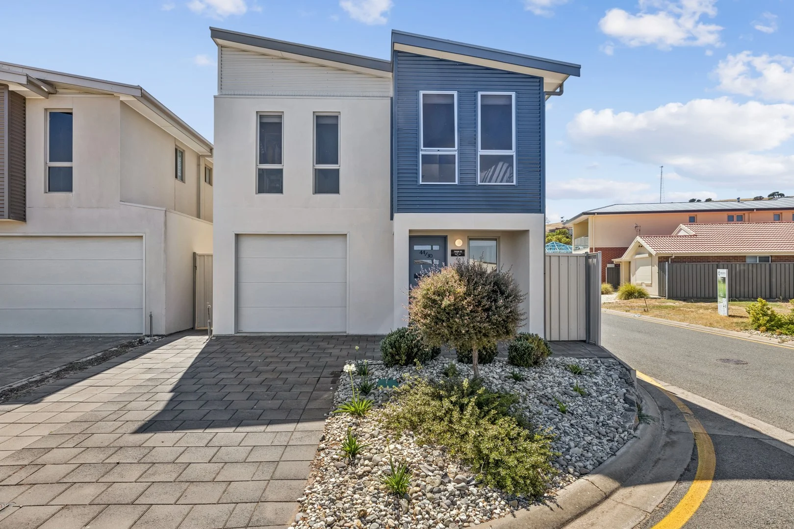44/30 Troon Drive, Normanville SA 5204