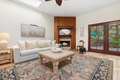 Additional image 16 of 13635 Pine Needles Dr, Del Mar, CA, 92014
