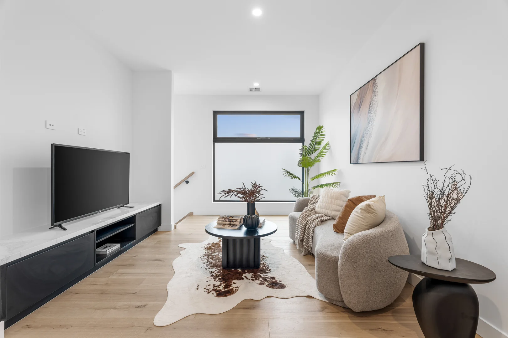 Additional image 6 of 69b Tambet Street, Bentleigh East VIC 3165