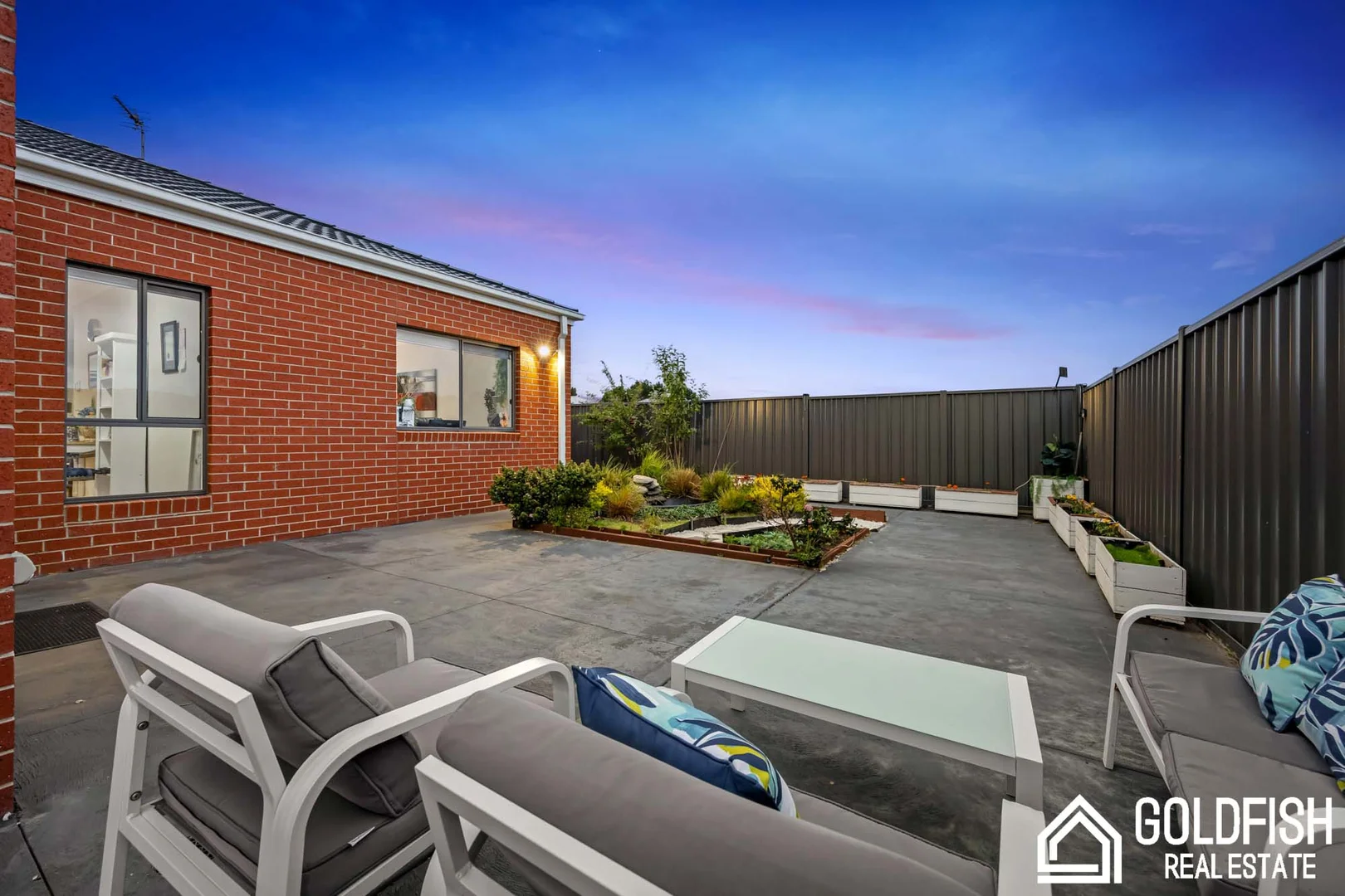 Additional image 27 of 23 Navvy Jack Road, Canadian VIC 3350