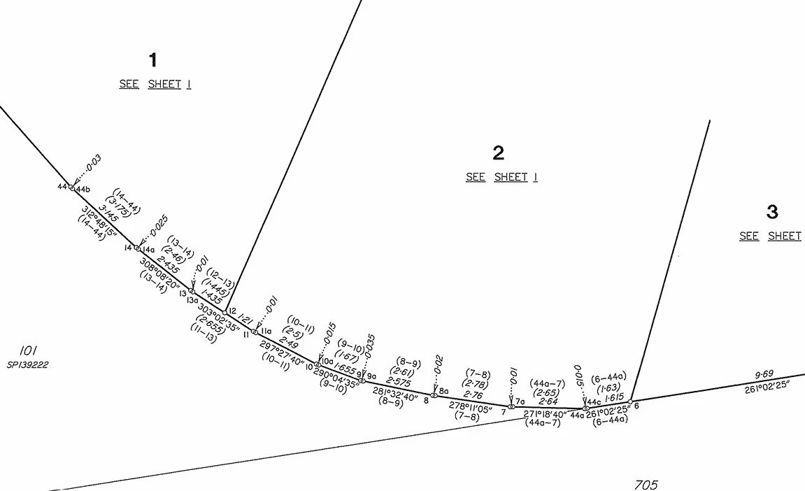 Additional image 20 of 14 The Cove, Nelly Bay QLD 4819