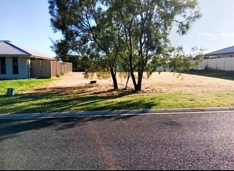 Additional image 3 of 12 Longford Lane, Wandoan QLD 4419