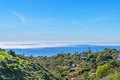 Additional image 3 of 1414 Mar Vista Way, Laguna Beach, CA, 92651
