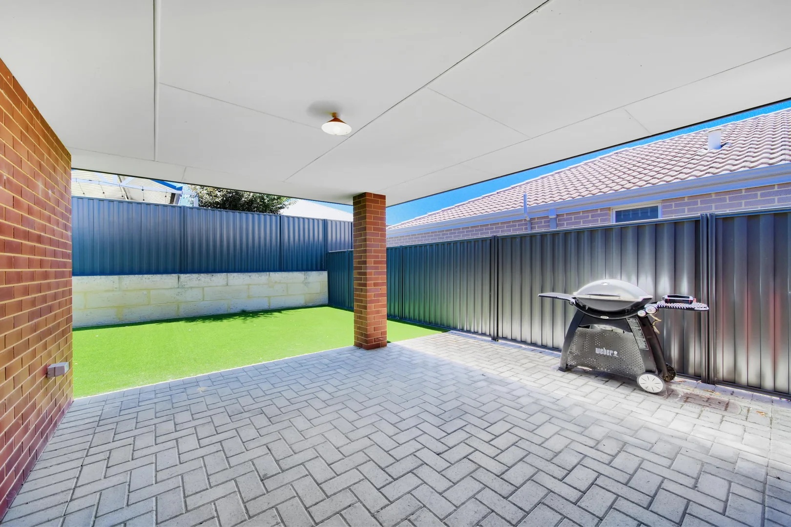 Additional image 30 of 22 Glenfinlass Parade, Wellard WA 6170