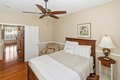 Additional image 43 of 28920 Raintree Dr, Menifee, CA, 92584