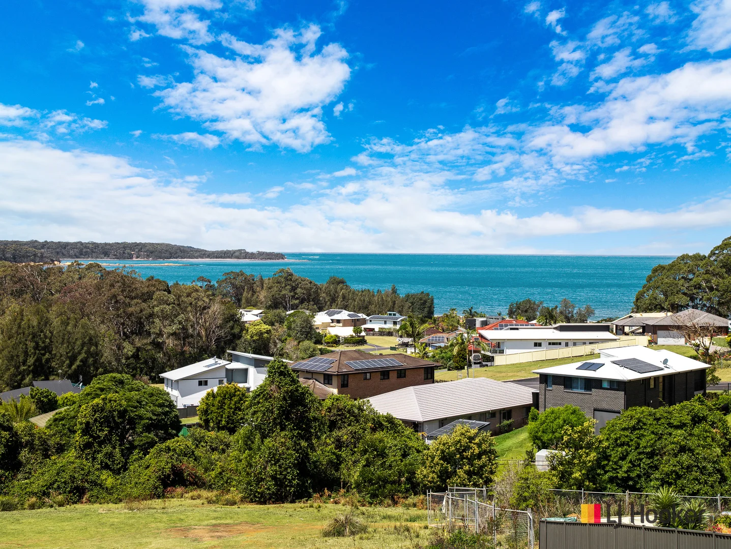 Additional image 17 of 19 Mary Place, Long Beach NSW 2536