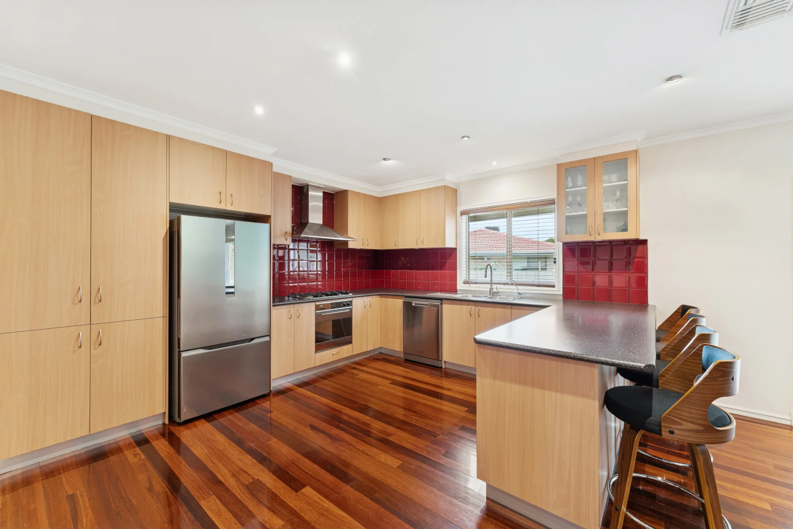 Additional image 3 of 5 Ann Court, Bundoora VIC 3083