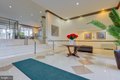 Additional image 34 of 5301 Westbard Cir Apt 208, Bethesda, MD, 20816