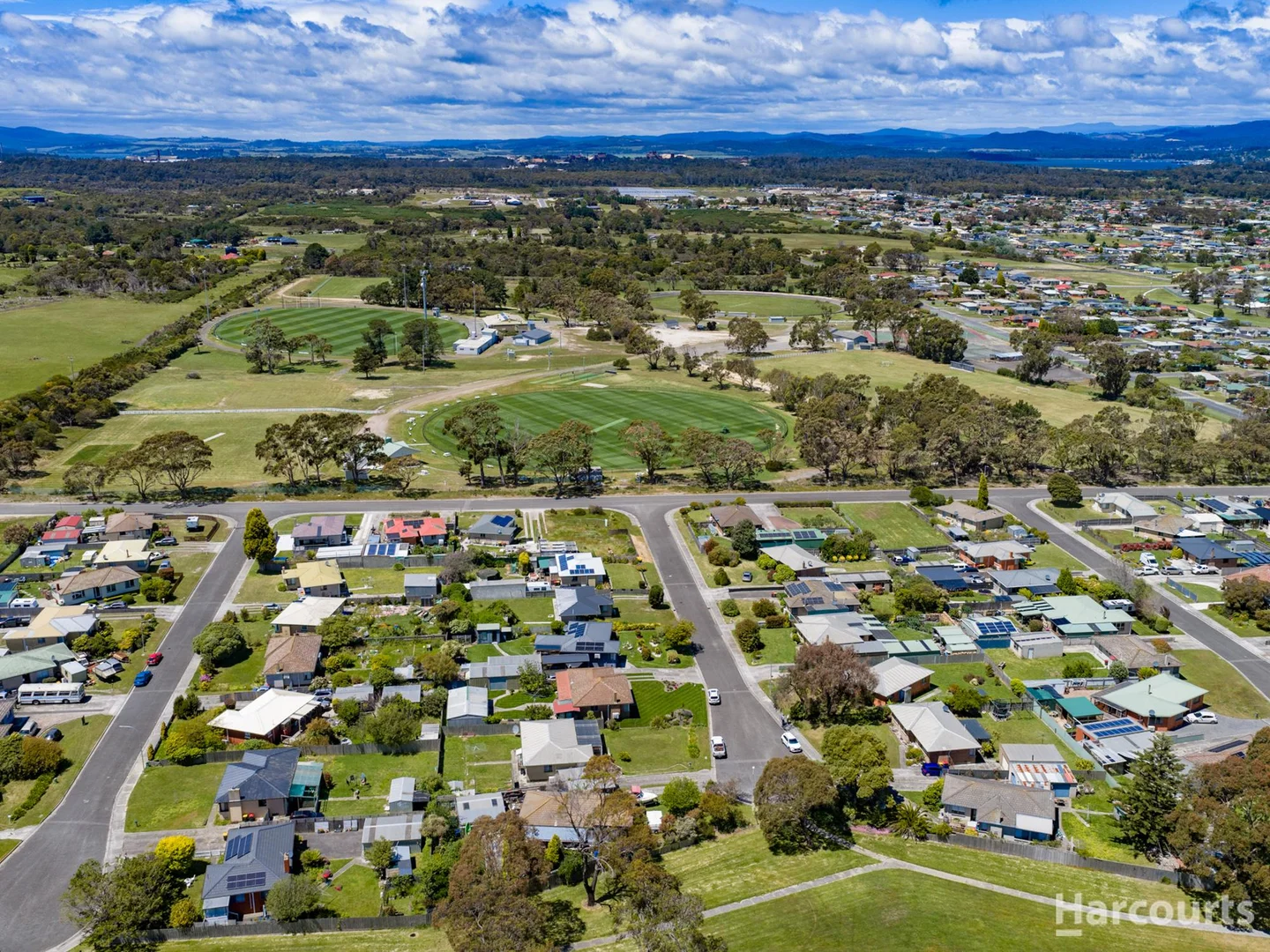 Additional image 19 of 7 Tyson Avenue, George Town TAS 7253