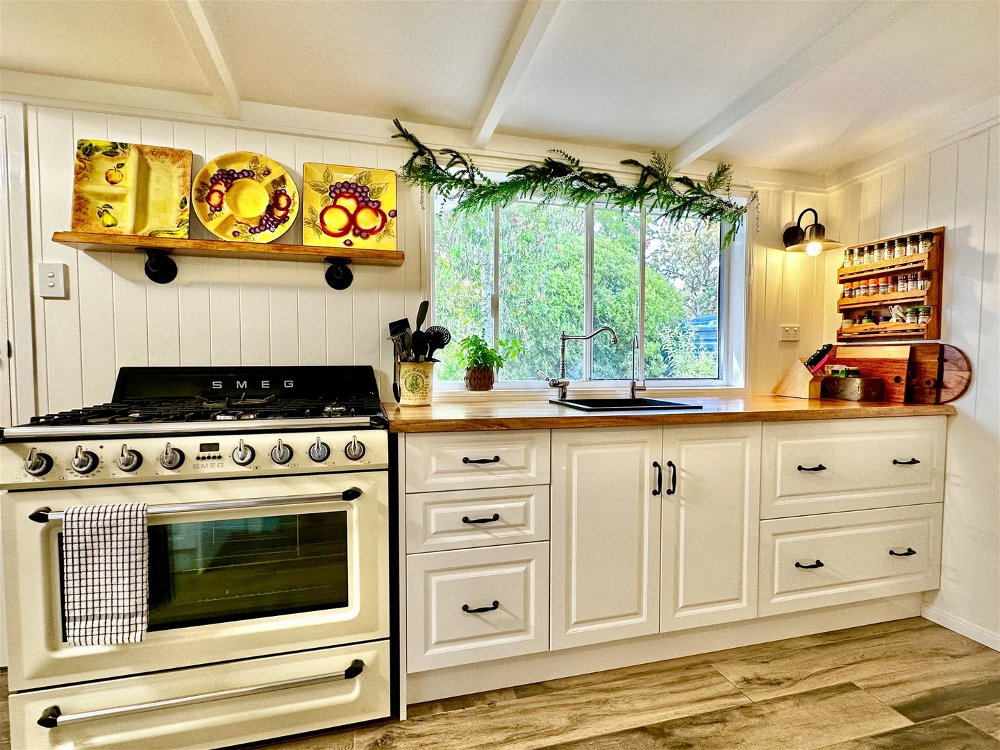 Additional image 9 of 758 Spring Creek Road, Amiens QLD 4380