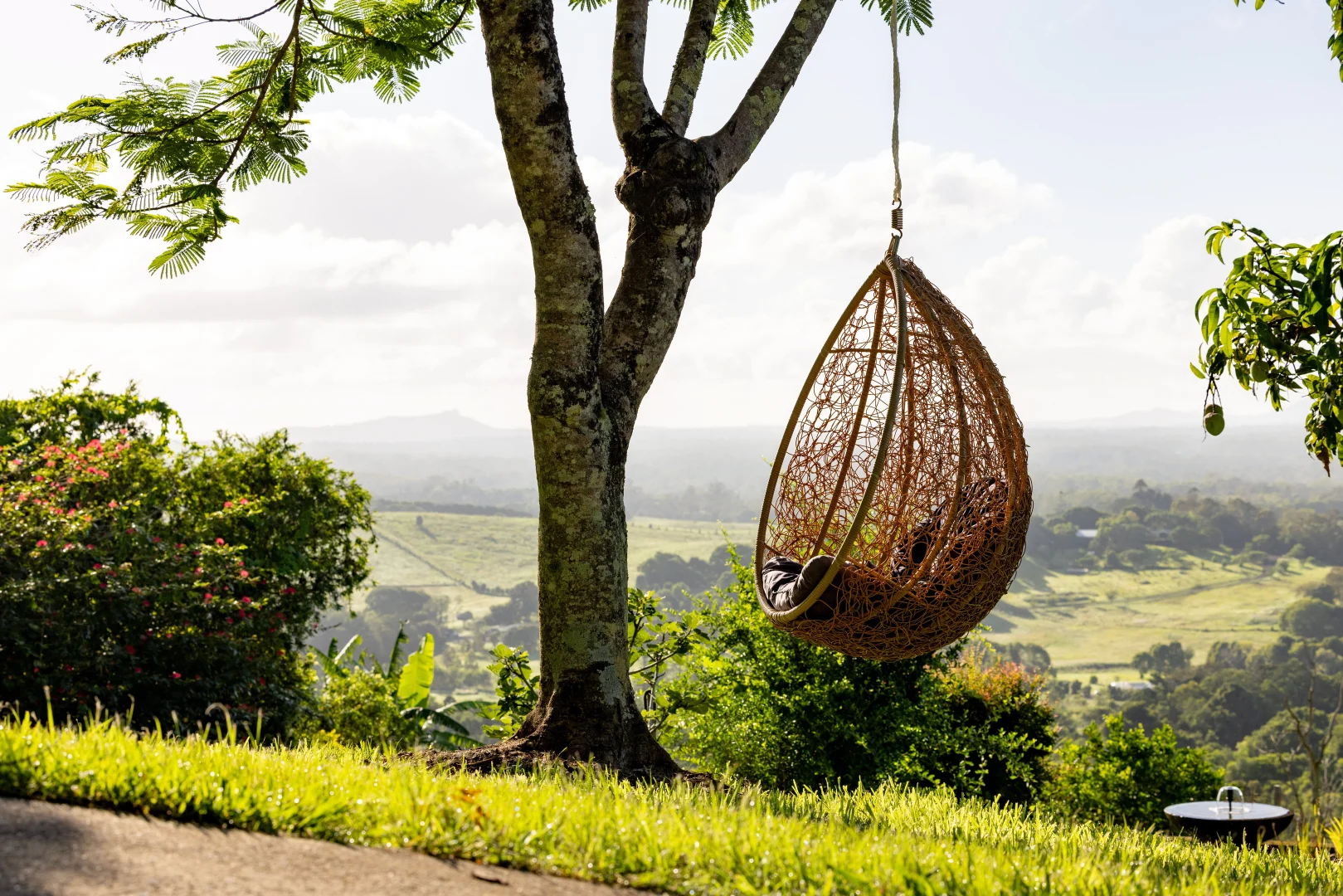 Additional image 3 of 52 Binalong Road, Pinbarren QLD 4568