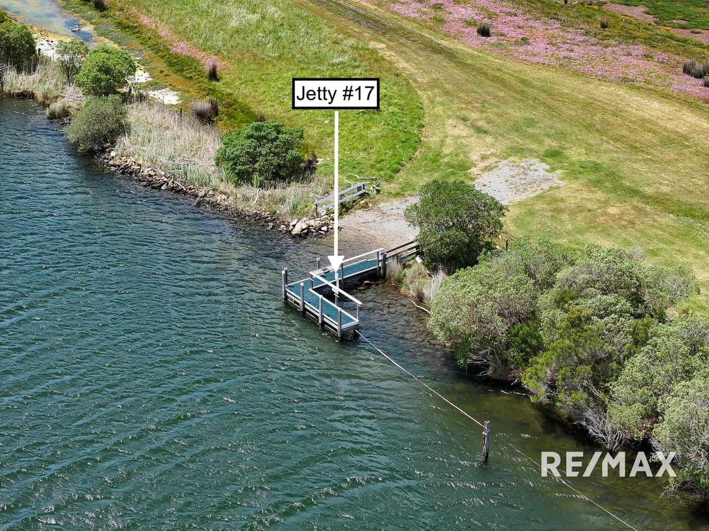 Additional image 15 of 291 Punt Road, Metung VIC 3904