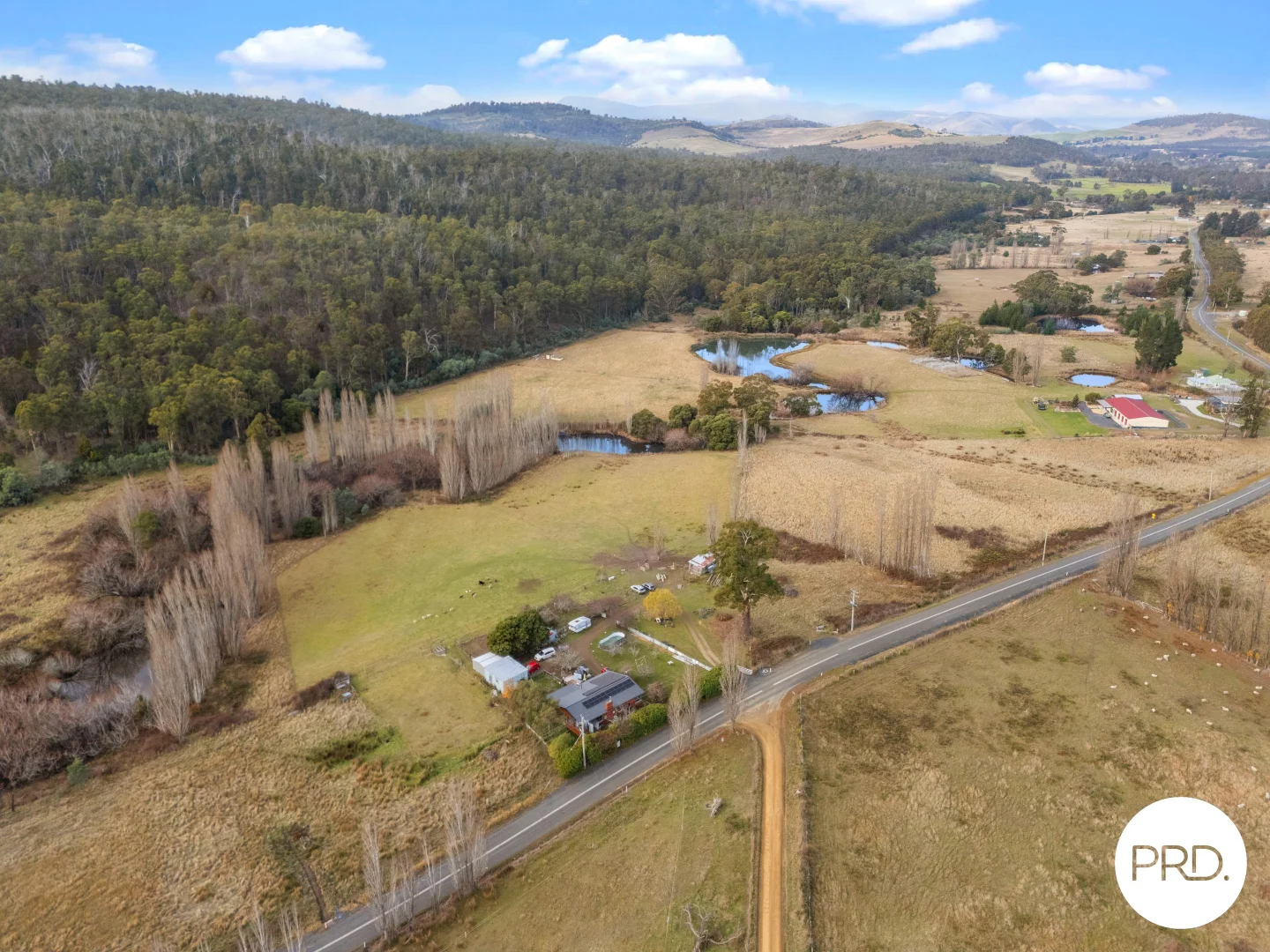 Additional image 27 of 240 Ellendale Road, Fentonbury TAS 7140