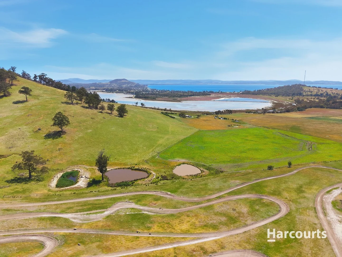 Additional image 3 of Lots 3 & 4 Dorans Road, Sandford TAS 7020