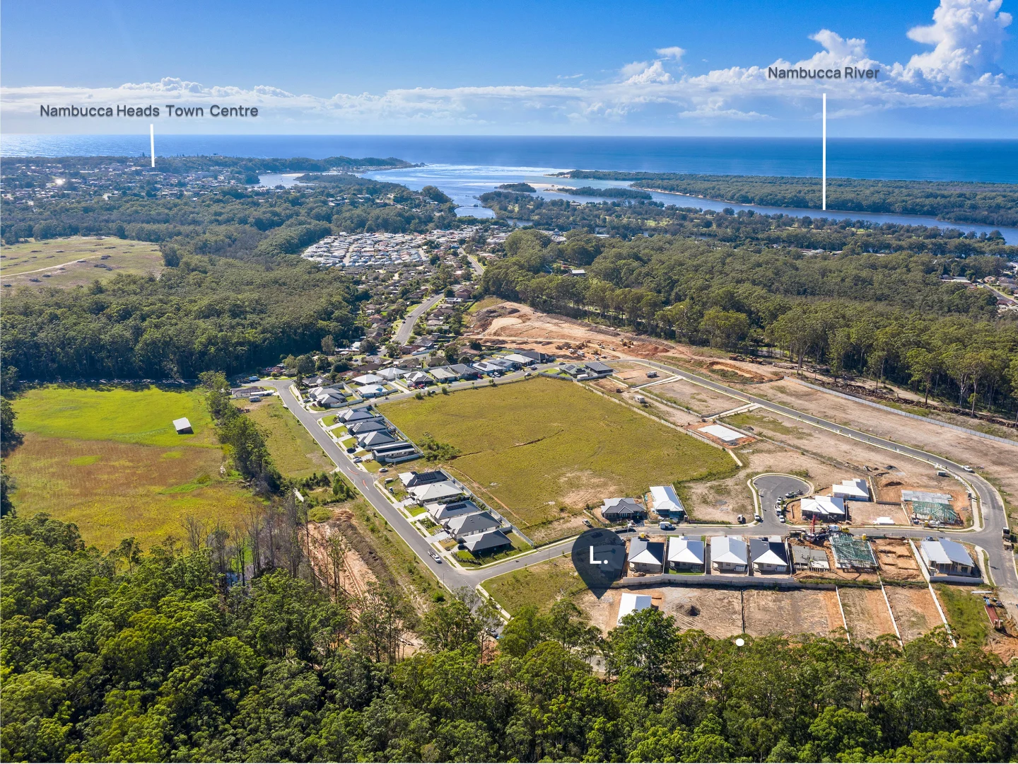 Additional image 5 of 27 Janggal Janggal Road, Nambucca Heads NSW 2448