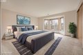 Additional image 31 of 15814 NE 70th St, Vancouver, WA, 98682