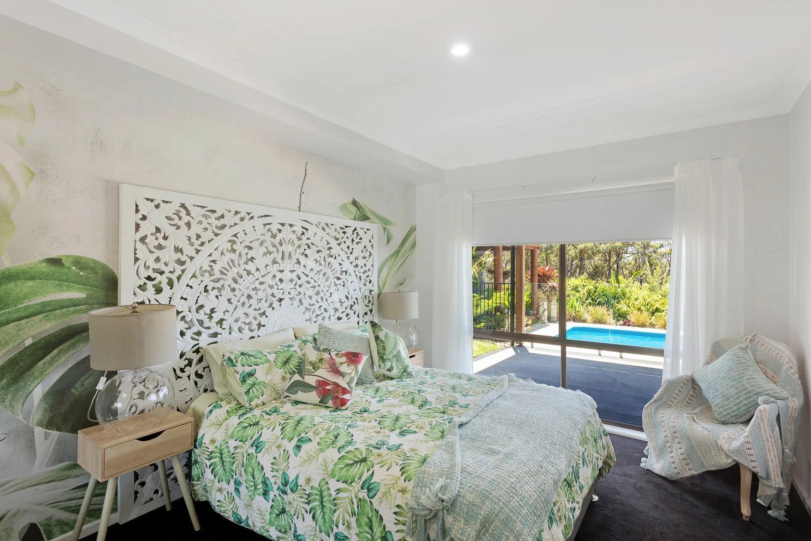 Additional image 23 of 178 Mirador Drive, Mirador NSW 2548