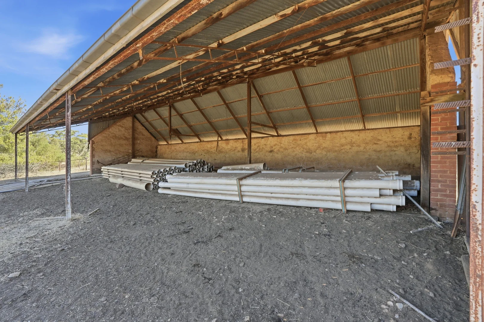 Additional image 12 of 83 Kelly Road, Undalya SA 5451