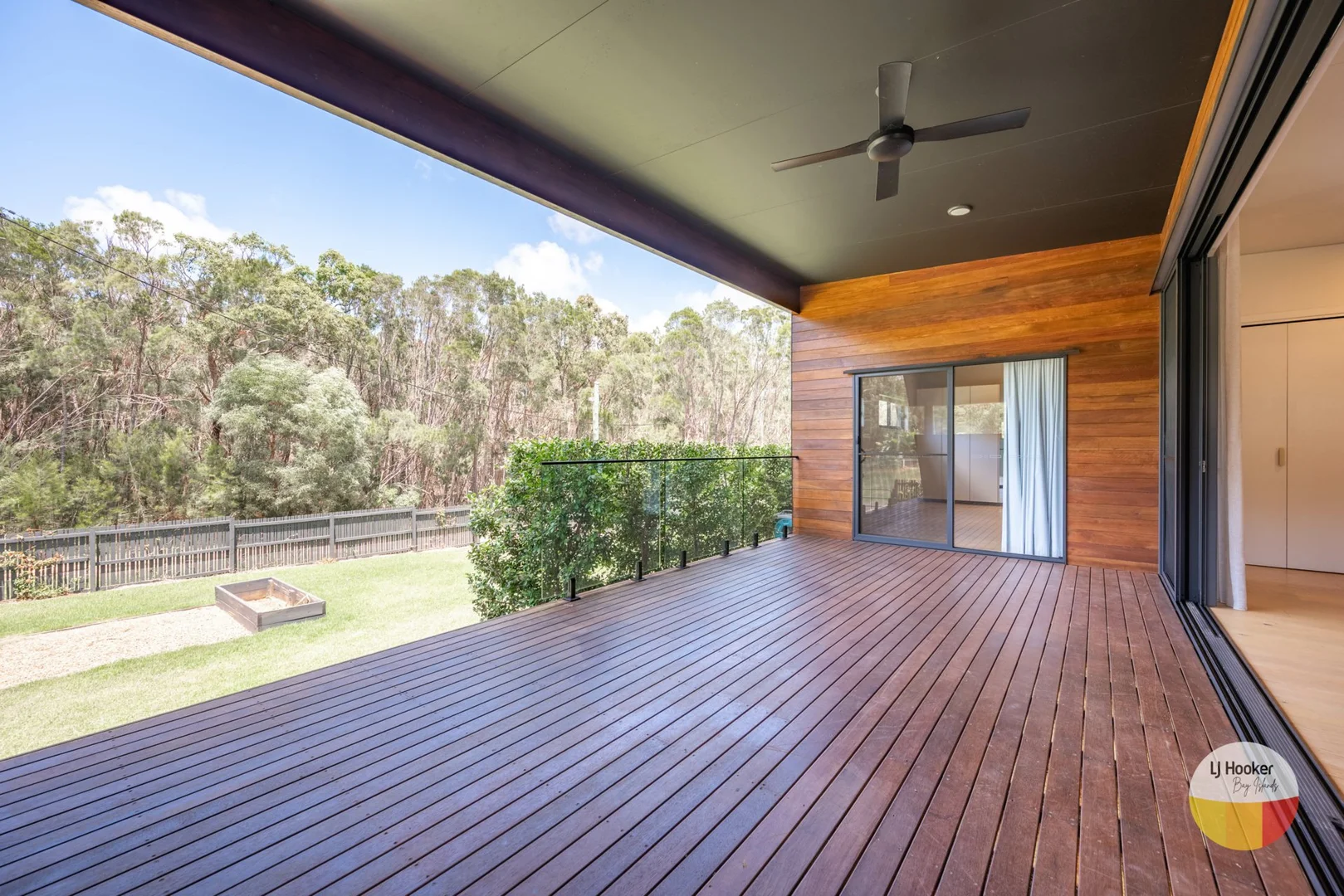 Additional image 10 of 5 Sarmar Street, Russell Island QLD 4184