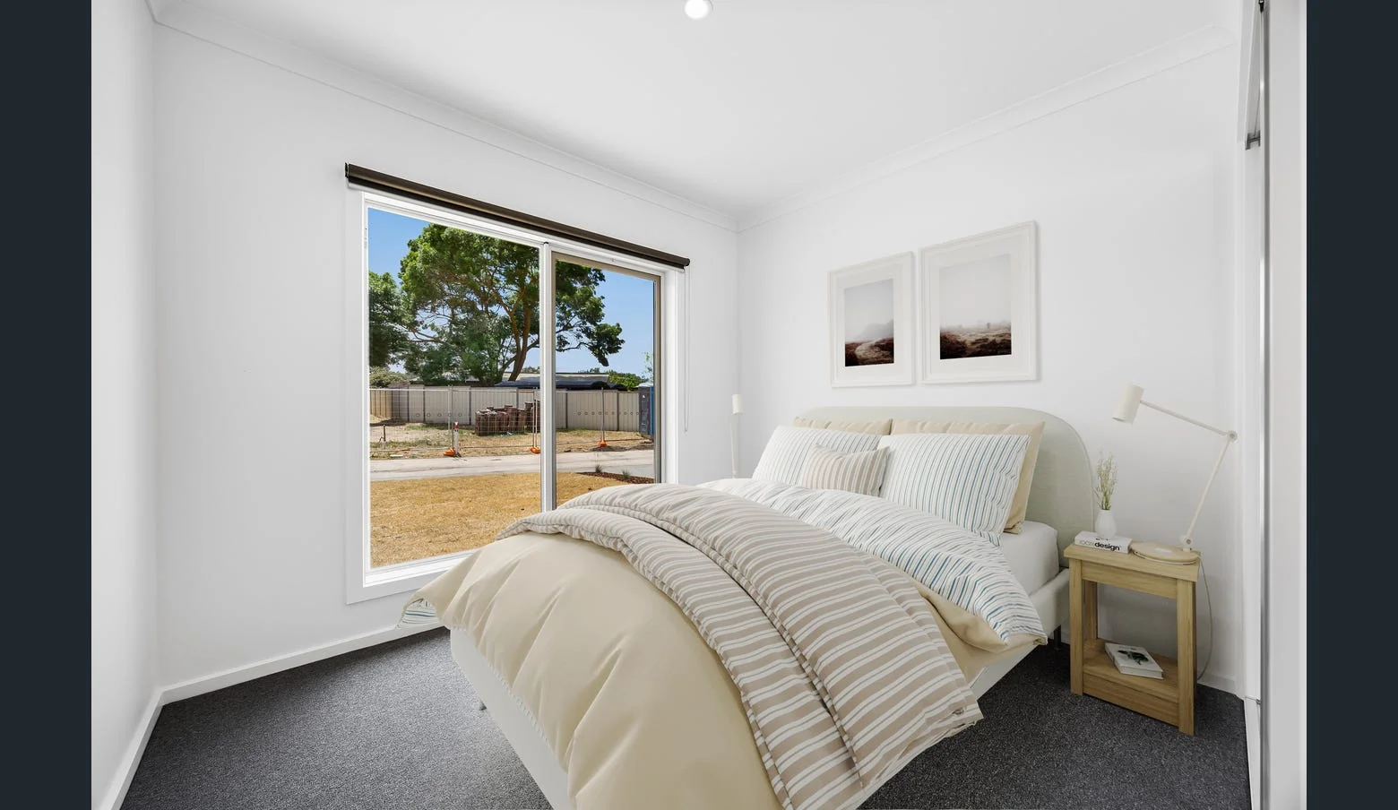 Additional image 13 of Lot 2943 Peppercorn Estate, Donnybrook VIC 3064