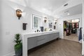 Additional image 43 of 30402 Marbella Vis, San Juan Capistrano, CA, 92675
