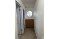 Additional image 7 of 1173 Redwood Ct, Tehachapi, CA, 93561